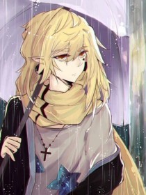 51吃瓜台北娜娜魅魔